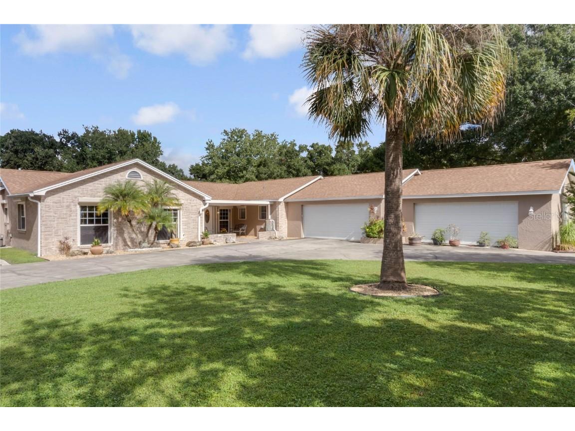 550 Hazelwood Drive Kissimmee FL 34744 O5979504 image1