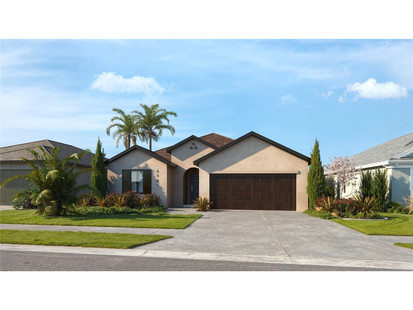 550 Hillshire Place Spring Hill FL 34609 A4663409 image1