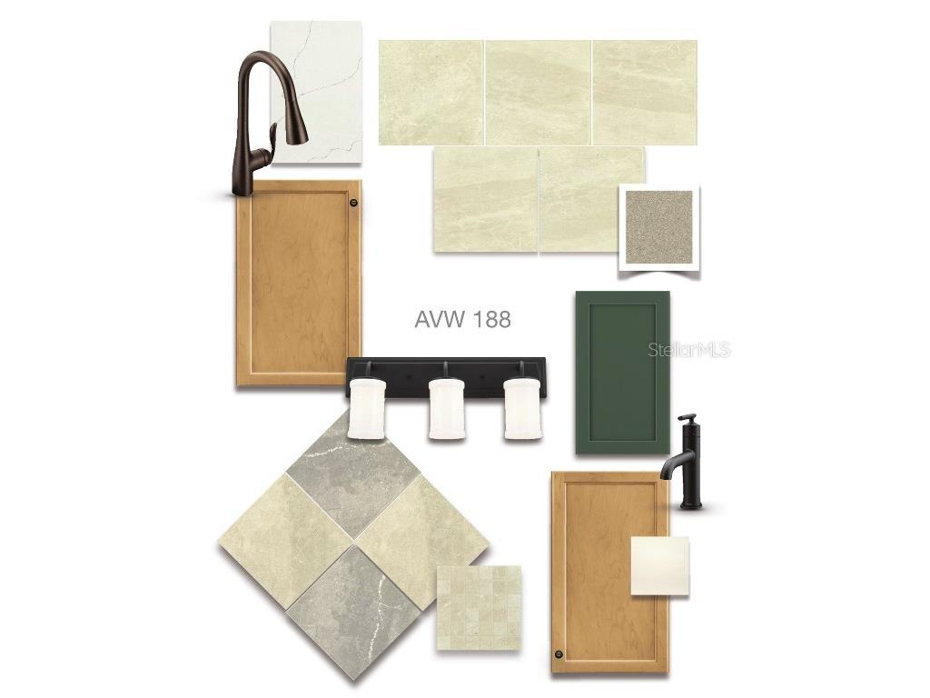 550 Hillshire Place Spring Hill FL 34609 A4663409 image2