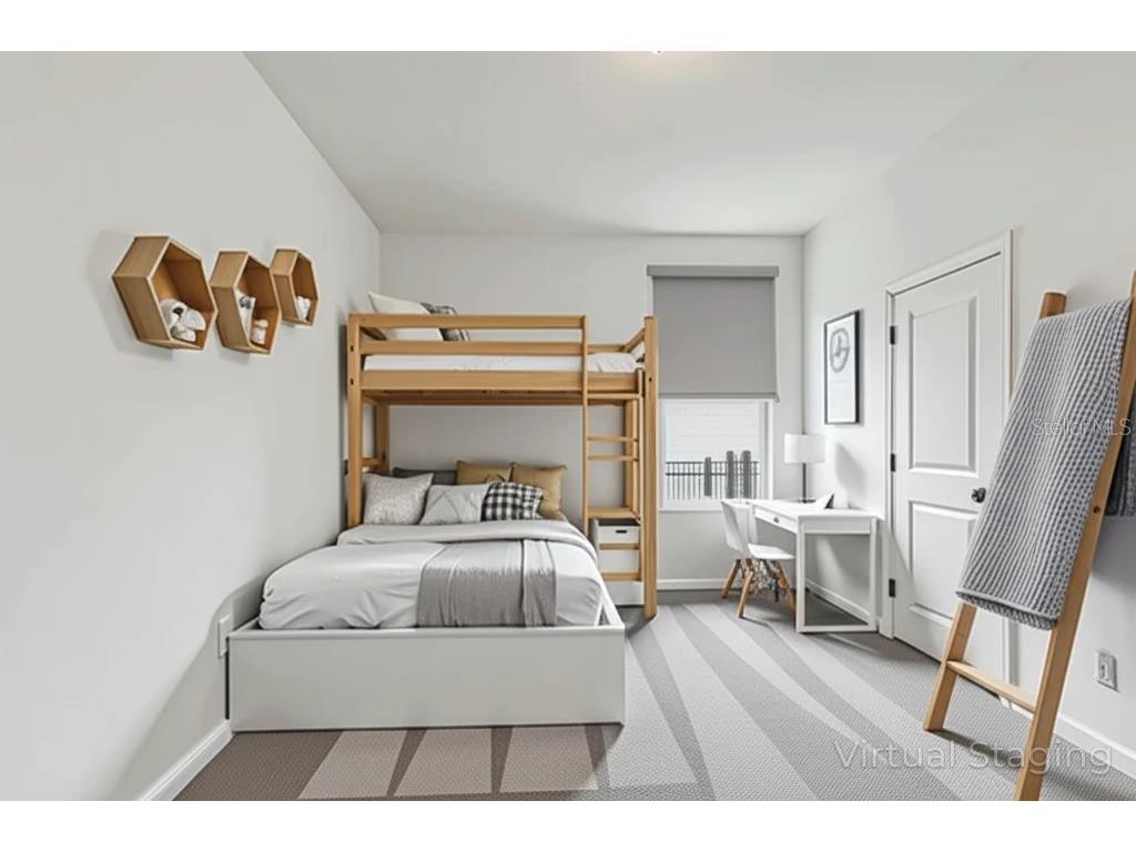 550 Hillshire Place Spring Hill FL 34609 A4663409 image4