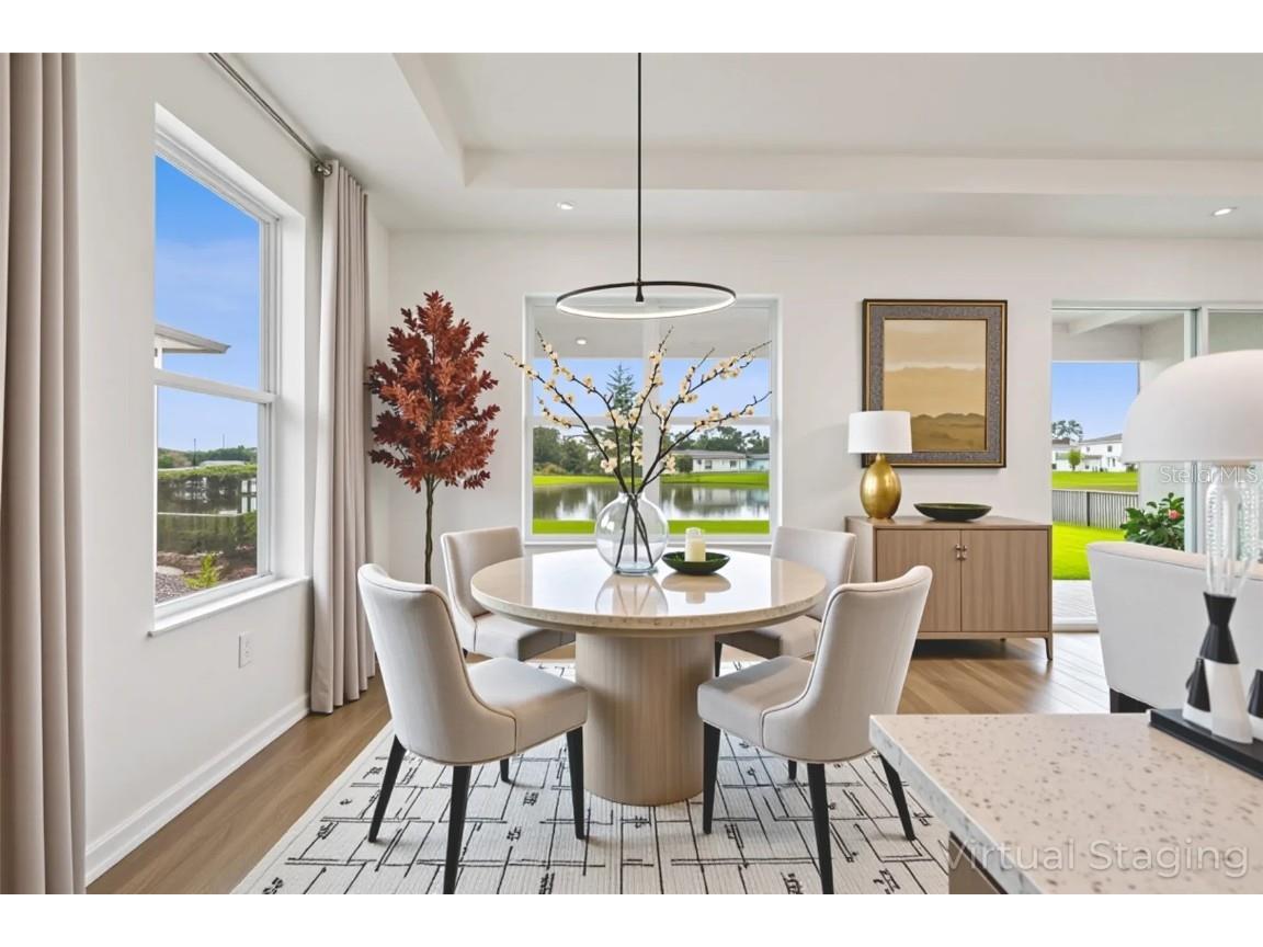 550 Hillshire Place Spring Hill FL 34609 A4663409 image5