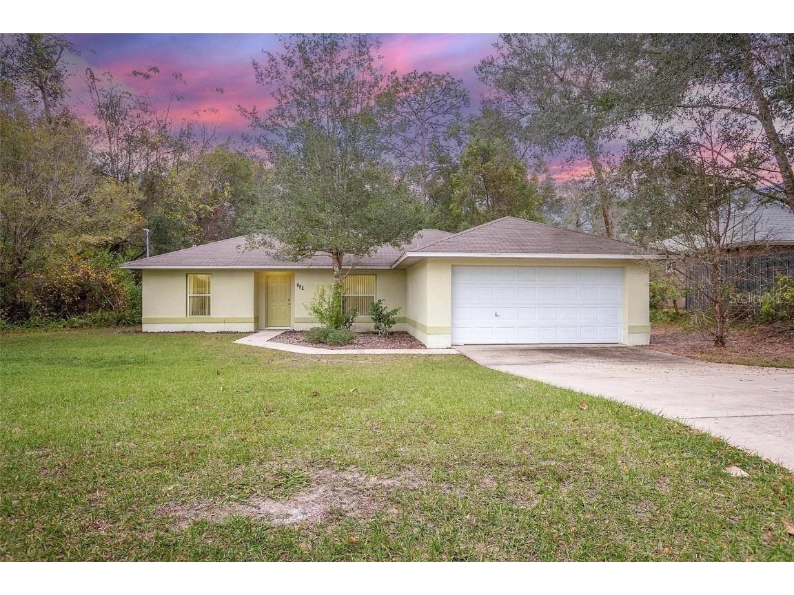 550 James Street Orange City FL 32763 V4933582 image1
