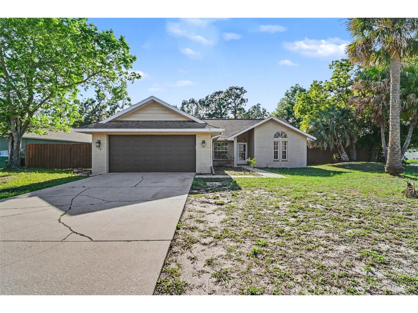 550 Kangley Avenue Deltona FL 32738 O6397514 image1