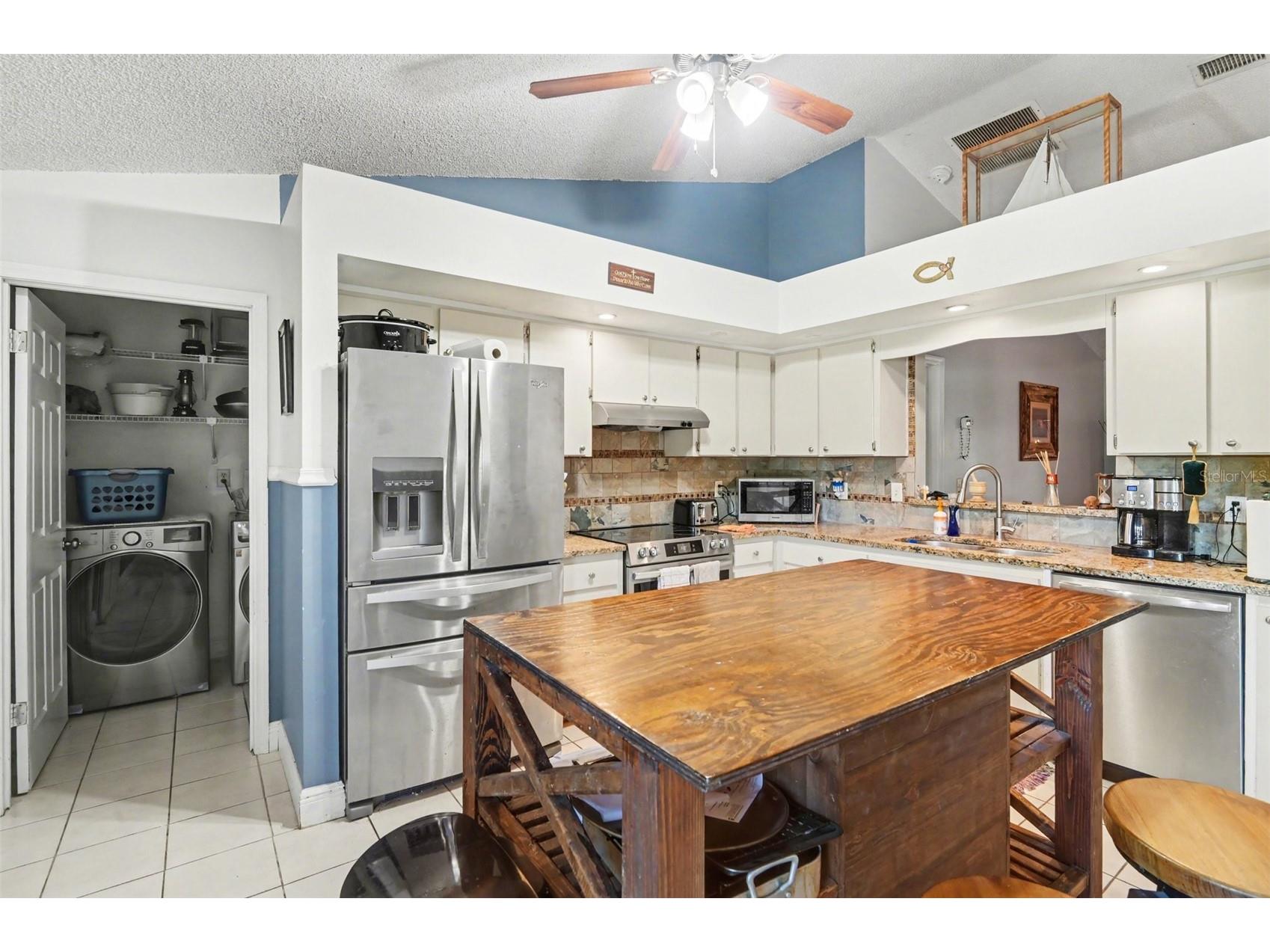 550 Kangley Avenue Deltona FL 32738 O6397514 image10
