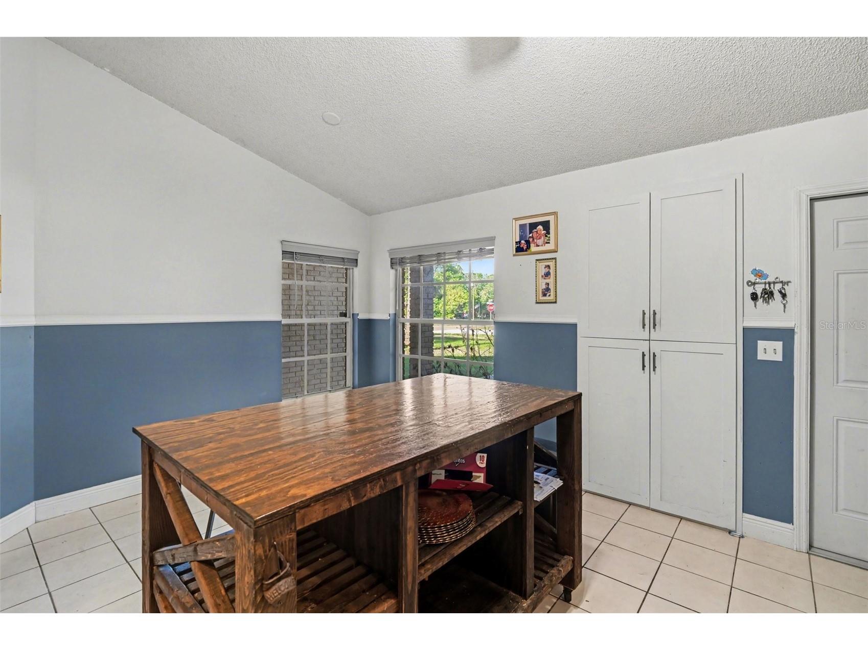 550 Kangley Avenue Deltona FL 32738 O6397514 image11