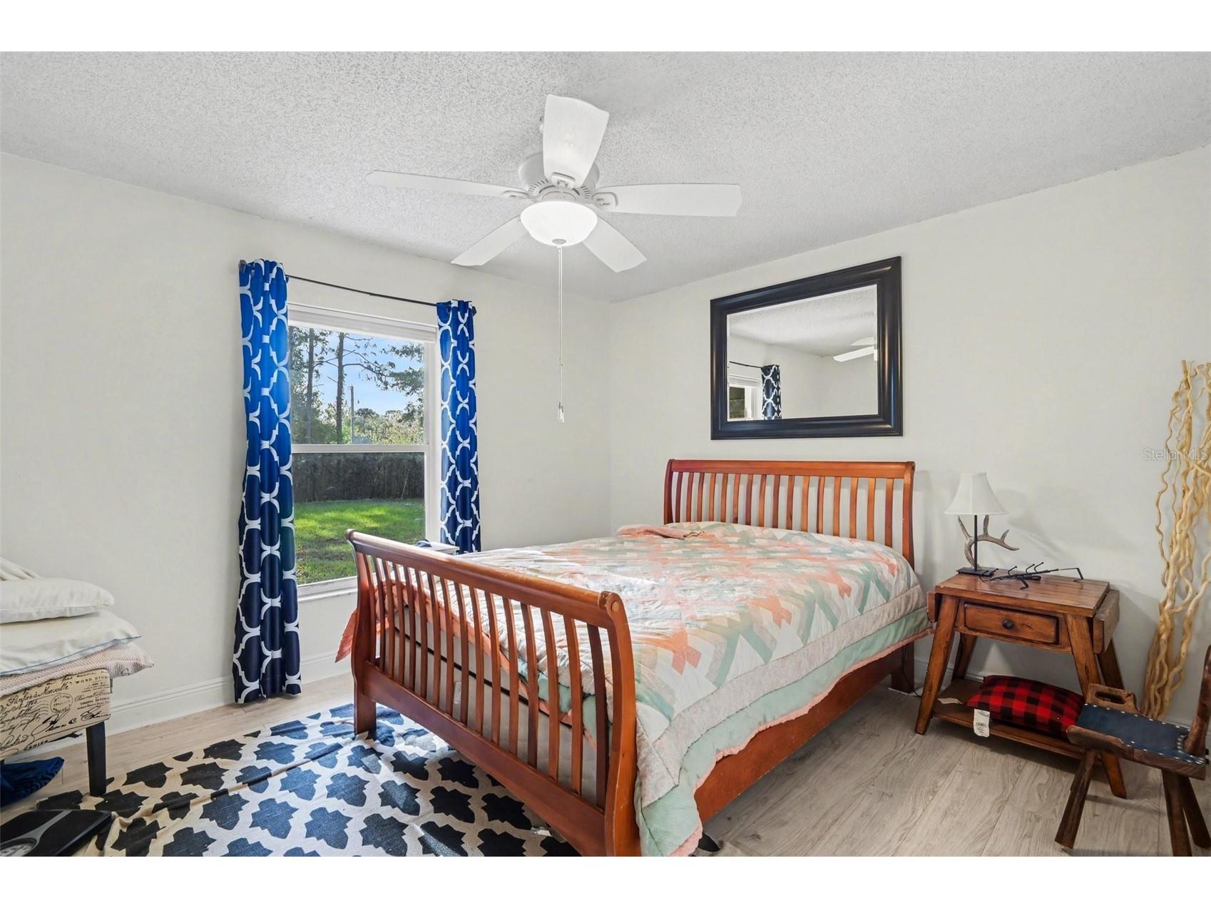550 Kangley Avenue Deltona FL 32738 O6397514 image12