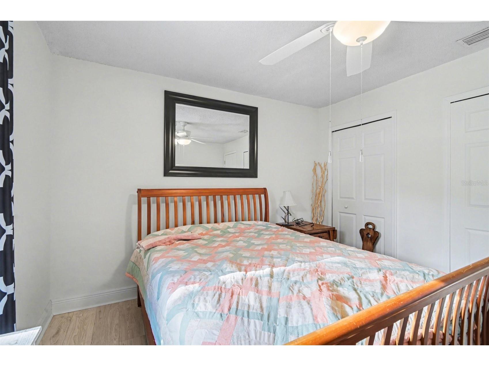 550 Kangley Avenue Deltona FL 32738 O6397514 image13