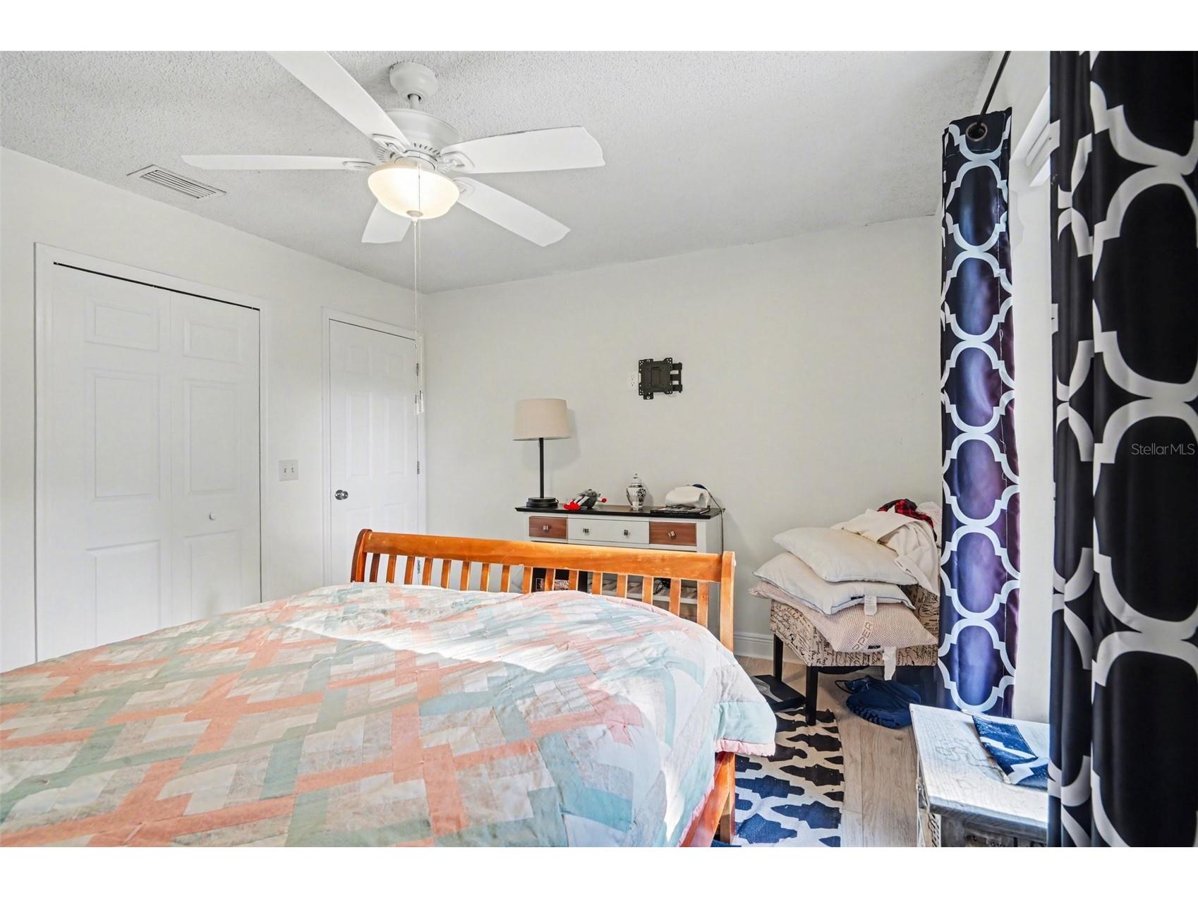 550 Kangley Avenue Deltona FL 32738 O6397514 image14