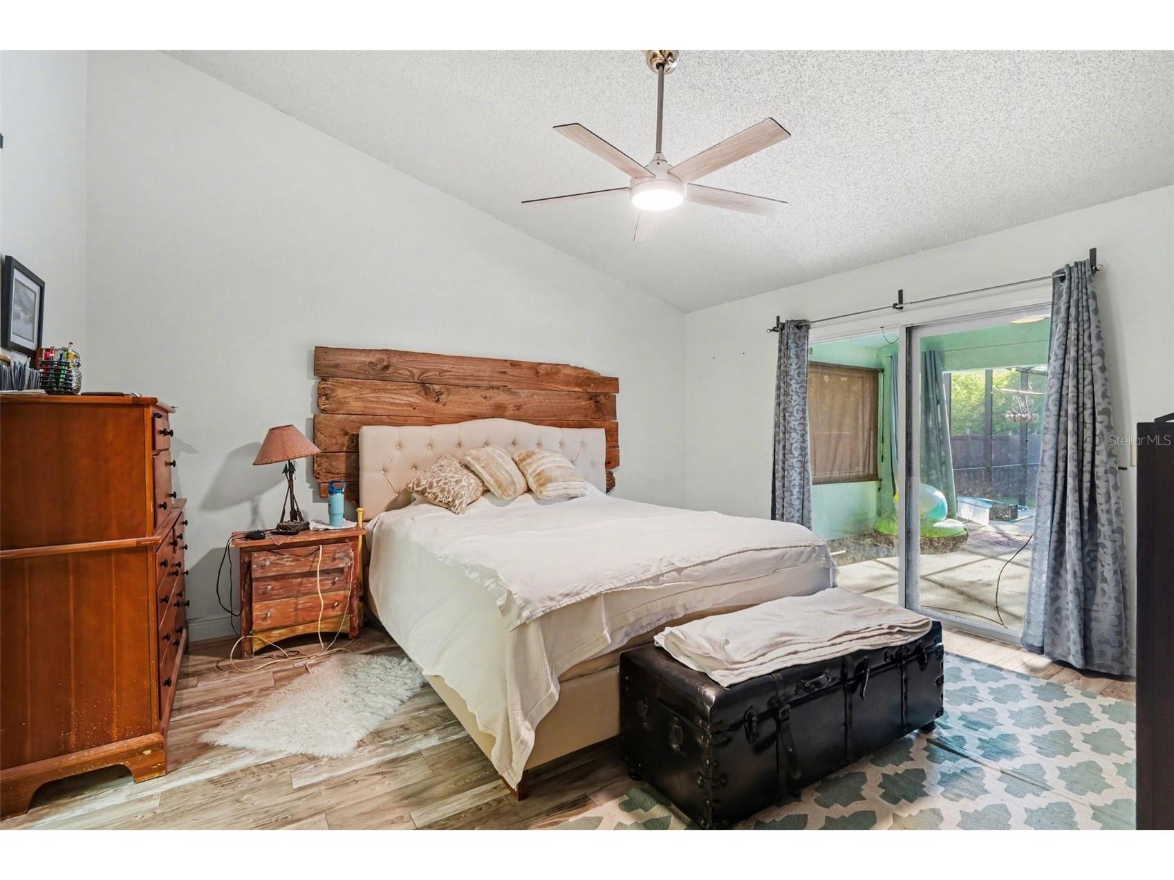 550 Kangley Avenue Deltona FL 32738 O6397514 image15