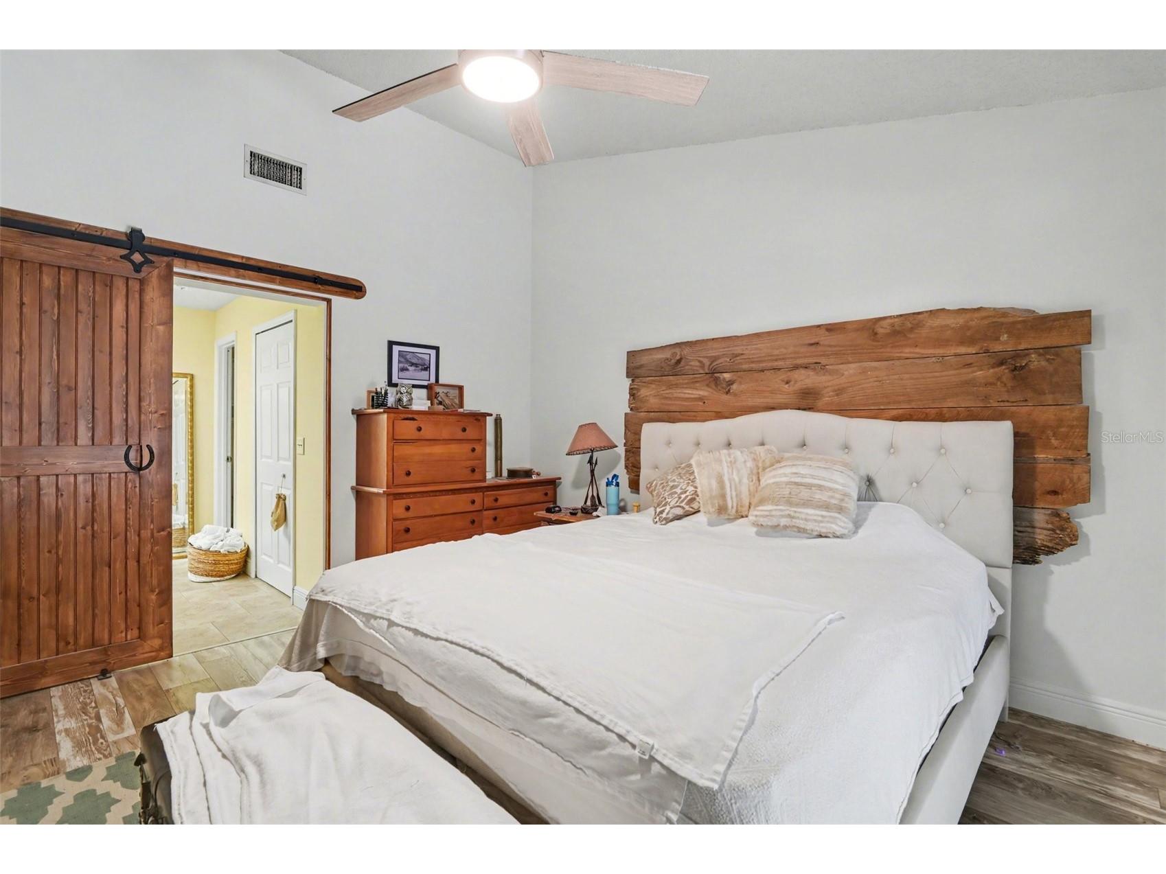 550 Kangley Avenue Deltona FL 32738 O6397514 image16