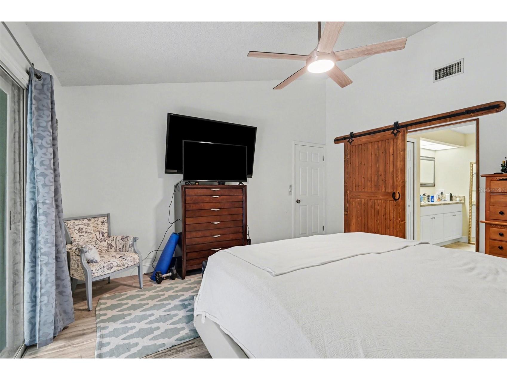 550 Kangley Avenue Deltona FL 32738 O6397514 image17