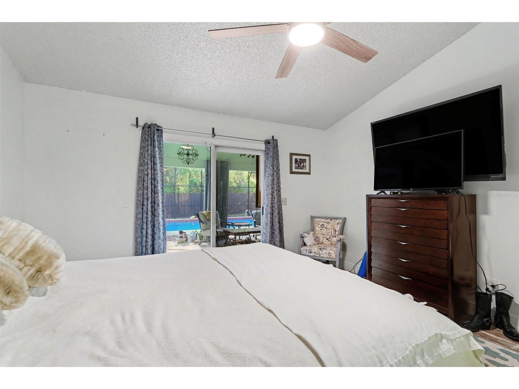 550 Kangley Avenue Deltona FL 32738 O6397514 image18