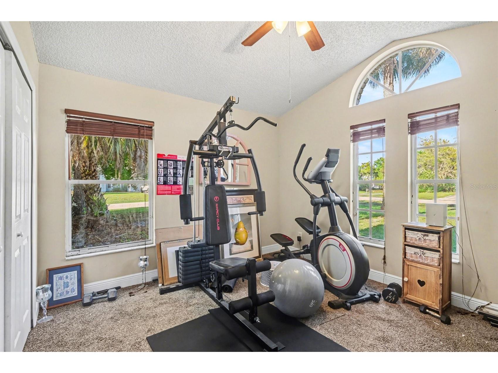 550 Kangley Avenue Deltona FL 32738 O6397514 image19