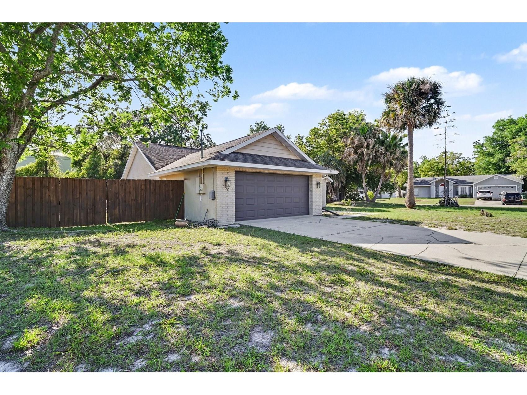 550 Kangley Avenue Deltona FL 32738 O6397514 image2