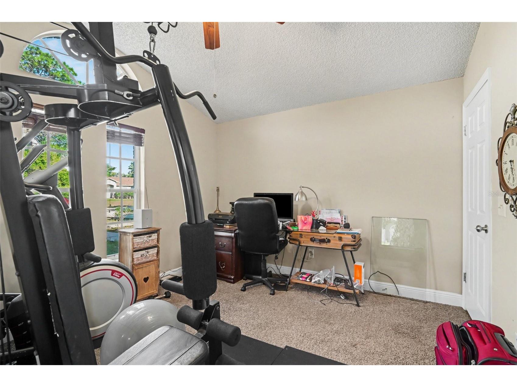 550 Kangley Avenue Deltona FL 32738 O6397514 image20