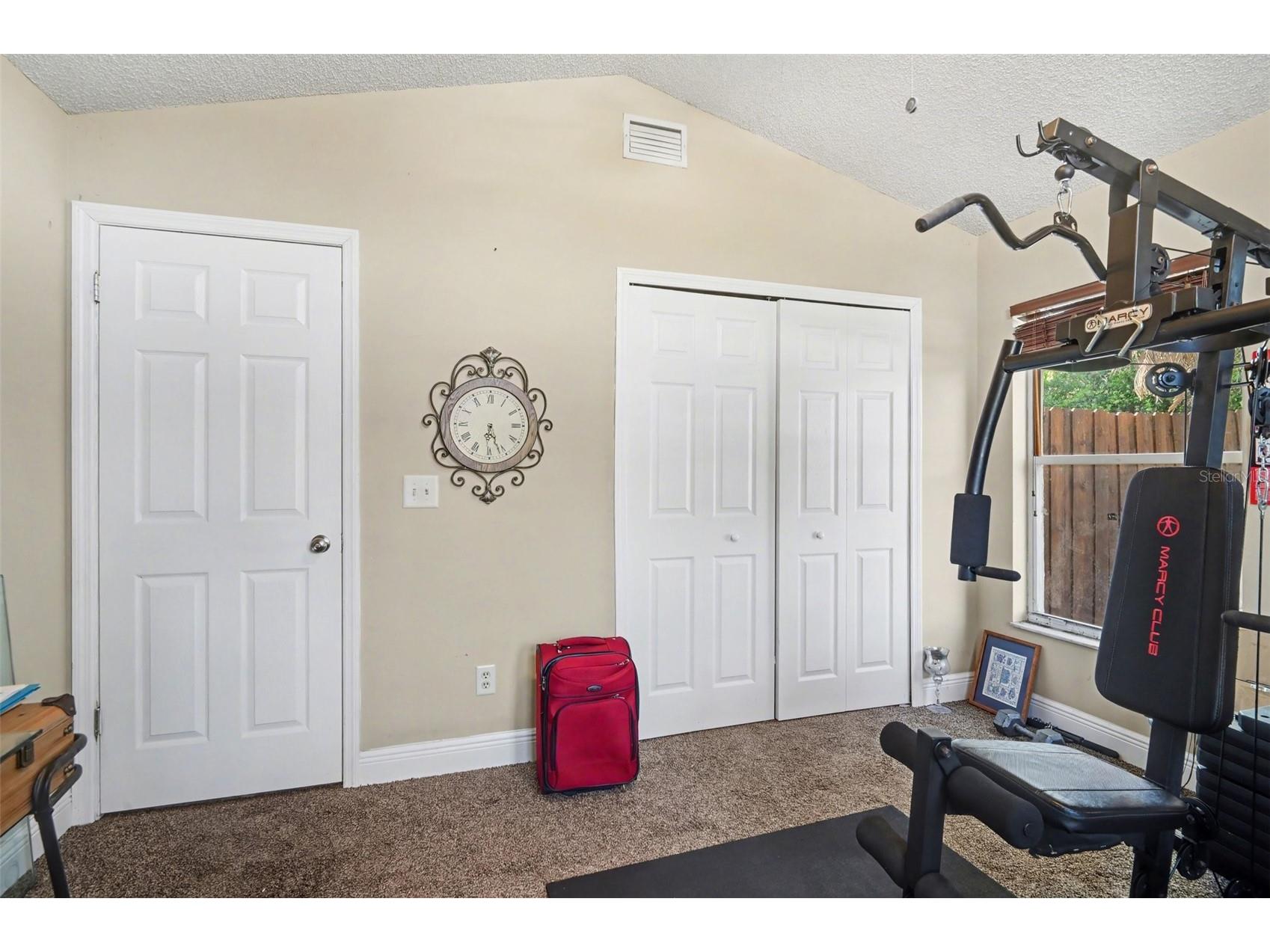 550 Kangley Avenue Deltona FL 32738 O6397514 image21