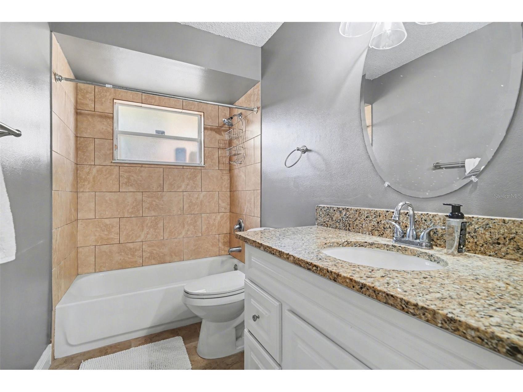 550 Kangley Avenue Deltona FL 32738 O6397514 image22