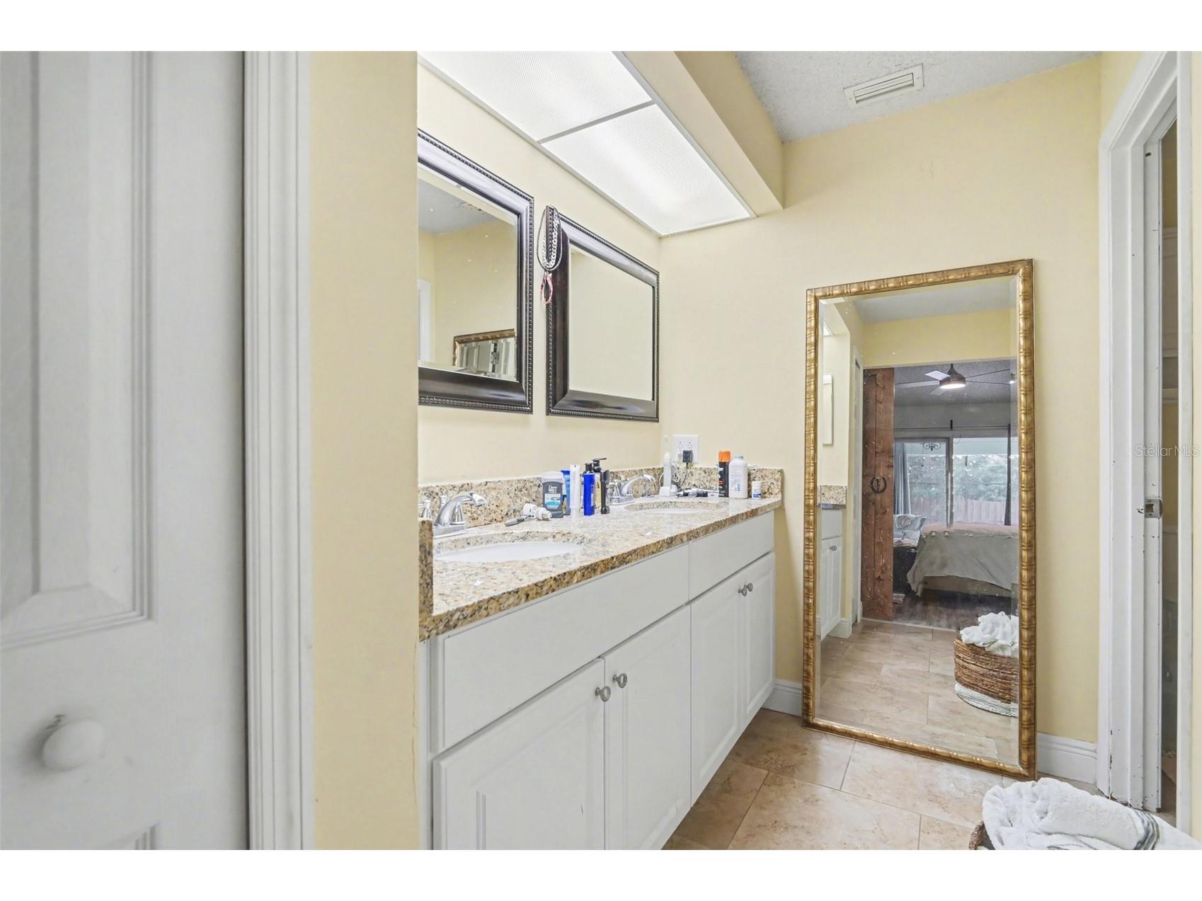 550 Kangley Avenue Deltona FL 32738 O6397514 image23