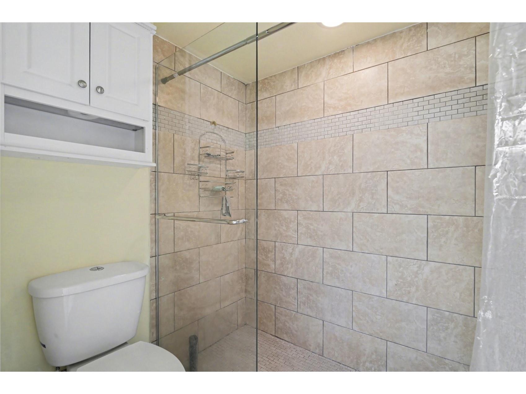 550 Kangley Avenue Deltona FL 32738 O6397514 image24