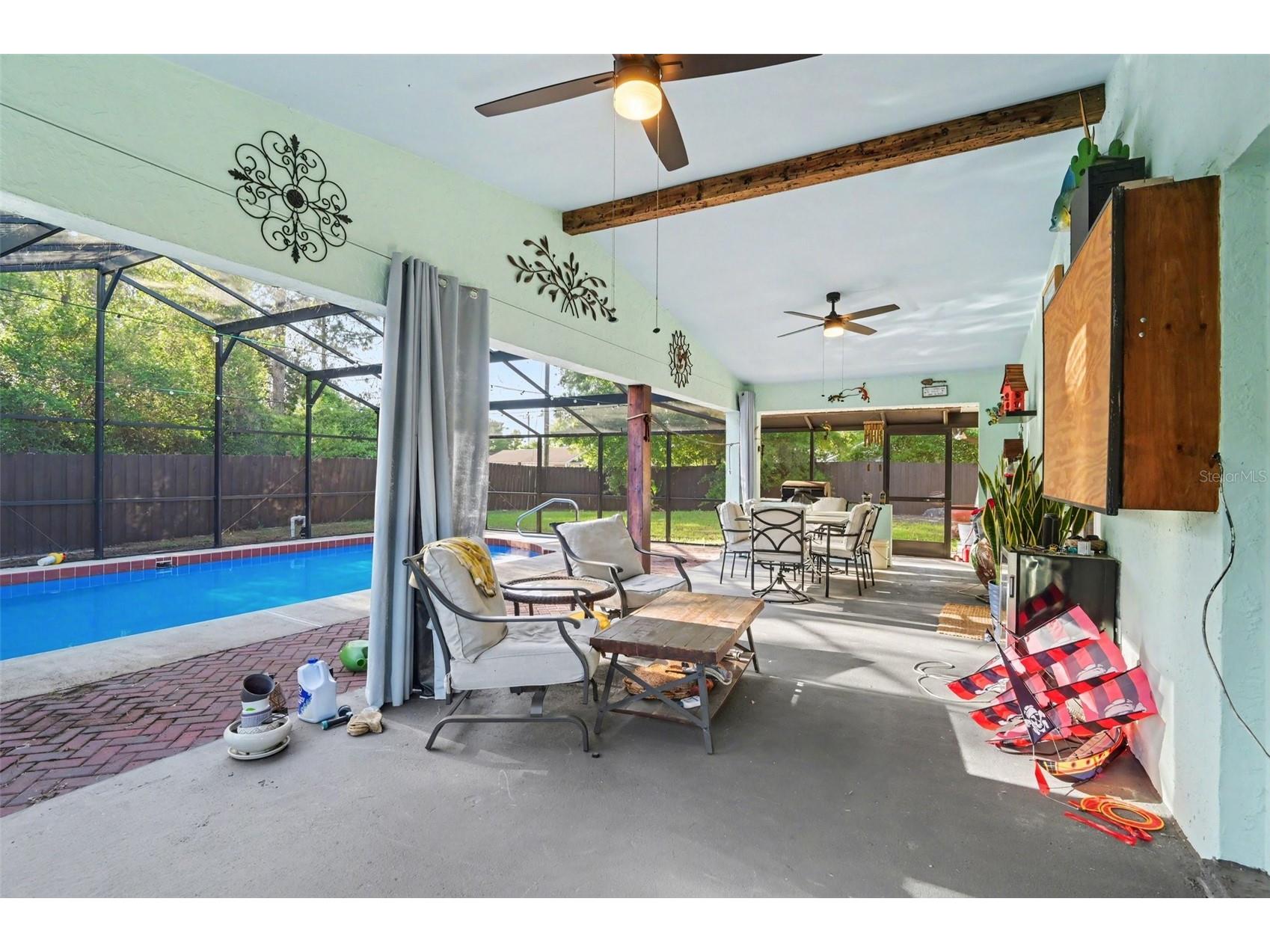 550 Kangley Avenue Deltona FL 32738 O6397514 image25