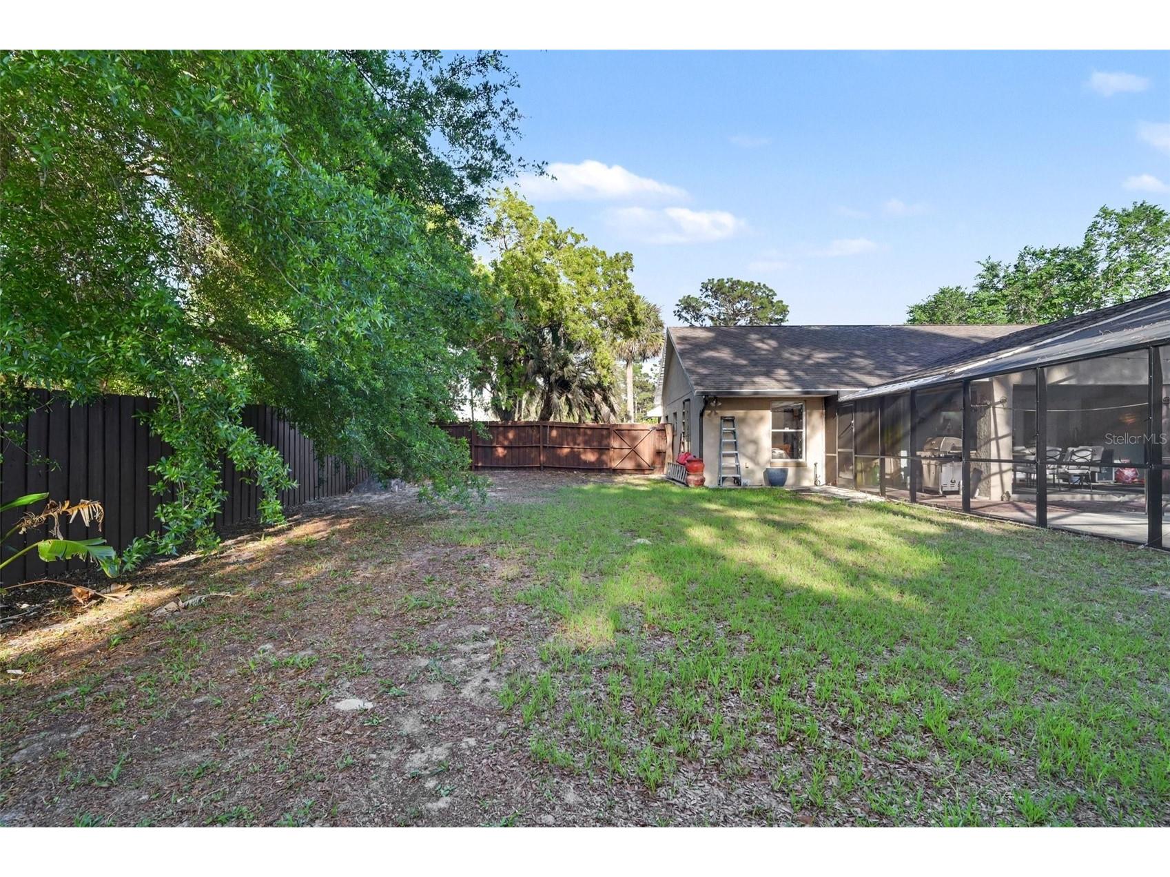 550 Kangley Avenue Deltona FL 32738 O6397514 image27