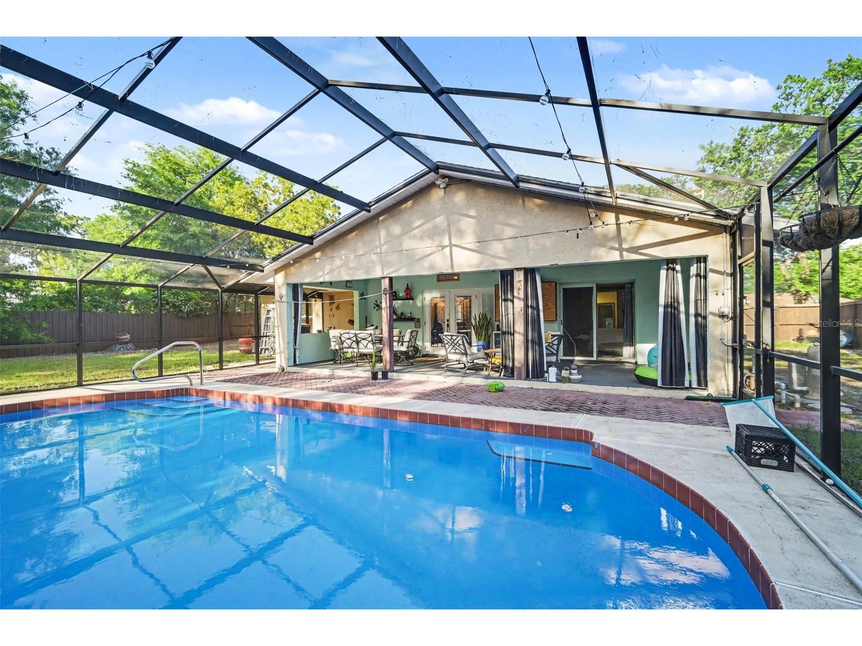 550 Kangley Avenue Deltona FL 32738 O6397514 image28