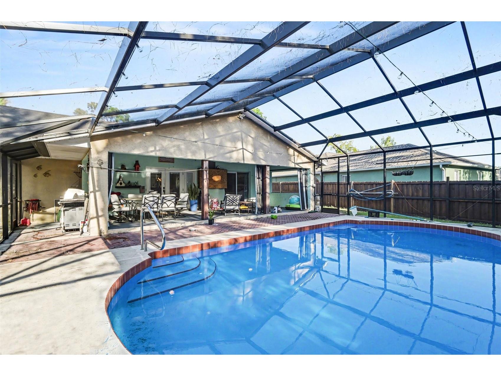 550 Kangley Avenue Deltona FL 32738 O6397514 image29