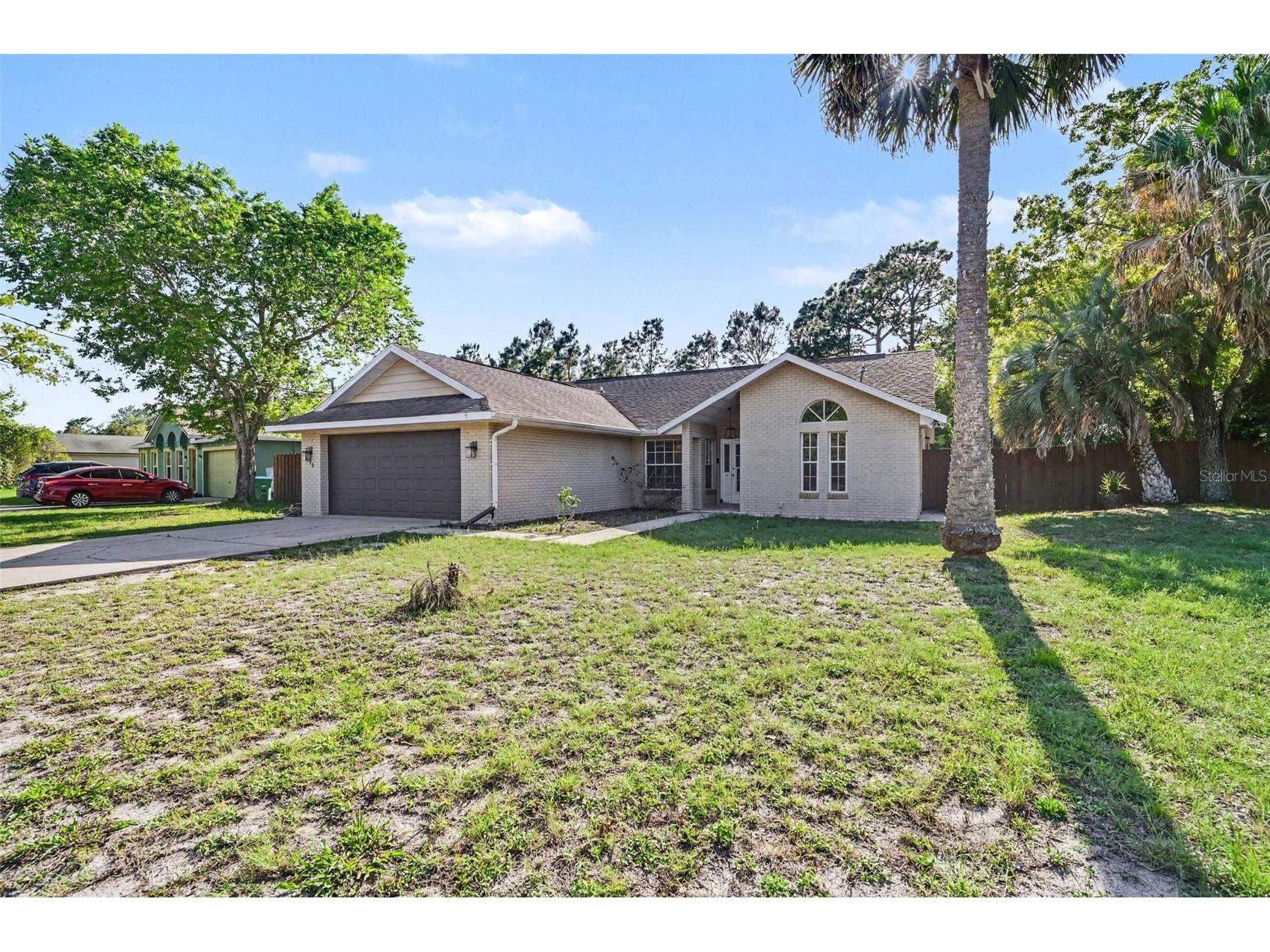 550 Kangley Avenue Deltona FL 32738 O6397514 image3