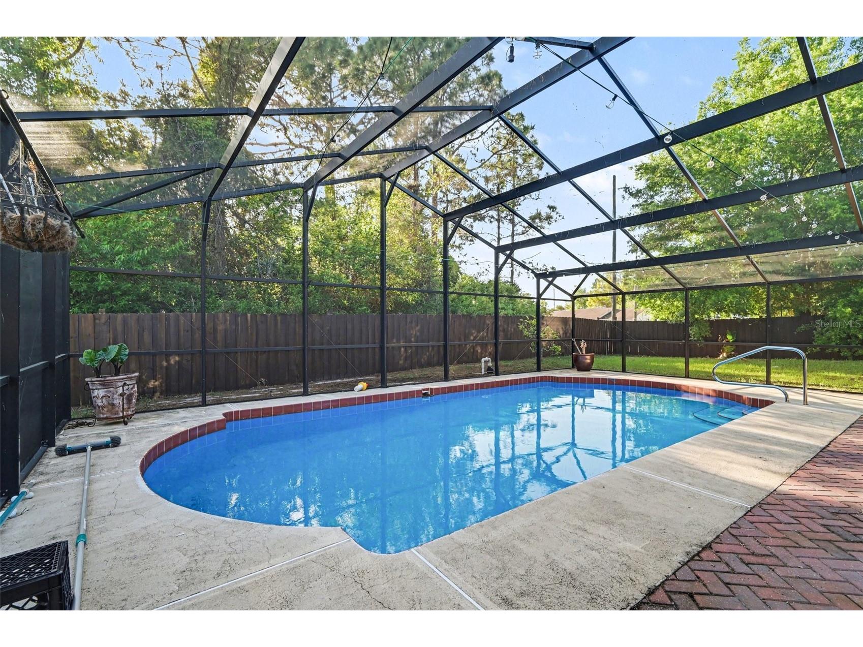 550 Kangley Avenue Deltona FL 32738 O6397514 image30