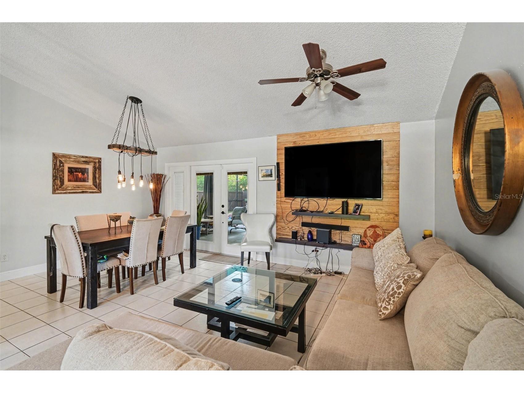 550 Kangley Avenue Deltona FL 32738 O6397514 image4