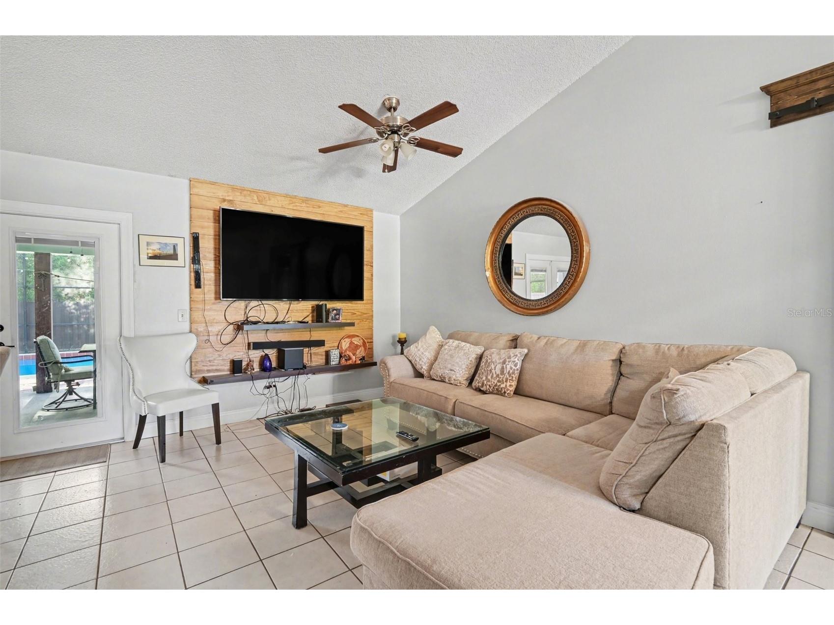 550 Kangley Avenue Deltona FL 32738 O6397514 image5