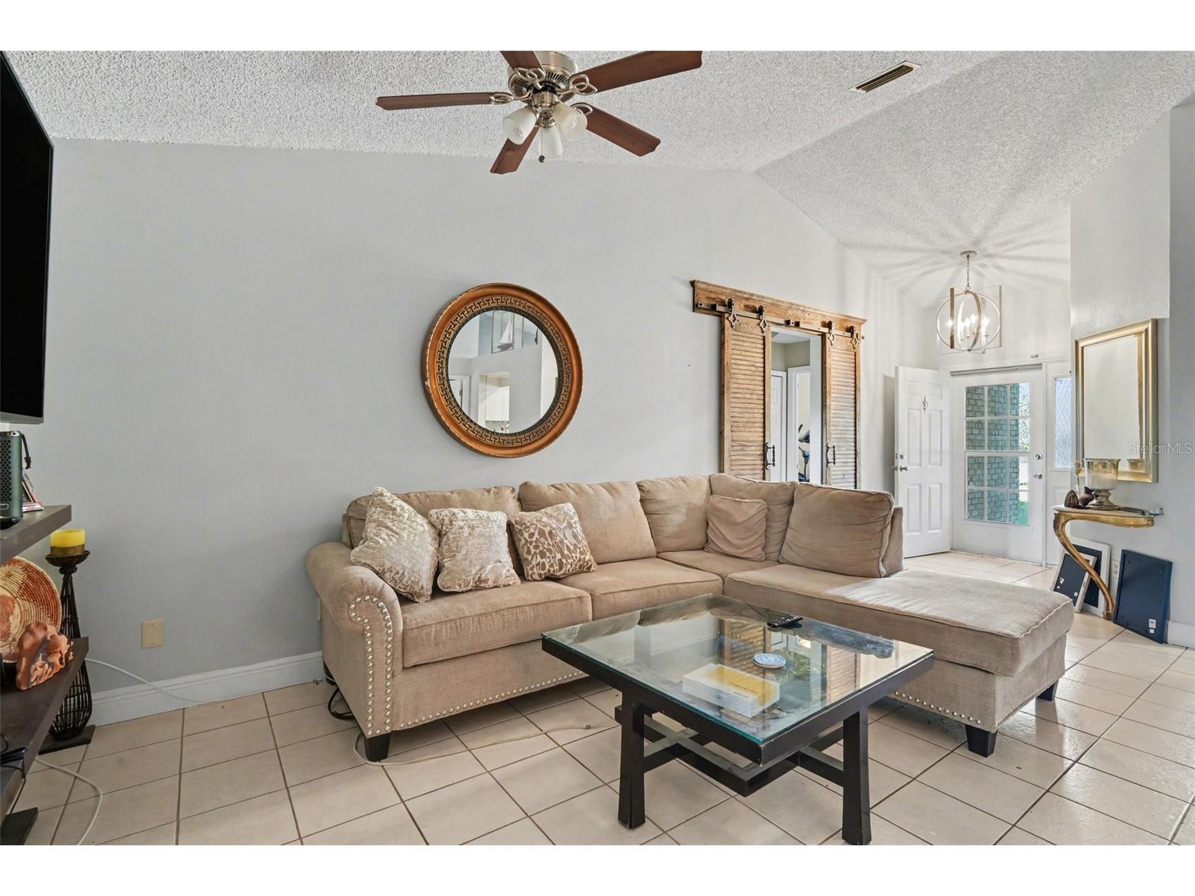 550 Kangley Avenue Deltona FL 32738 O6397514 image6