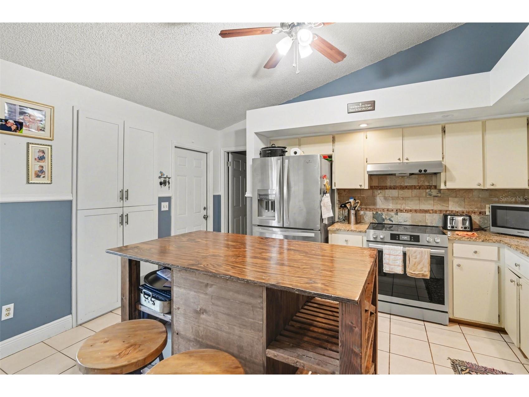 550 Kangley Avenue Deltona FL 32738 O6397514 image9