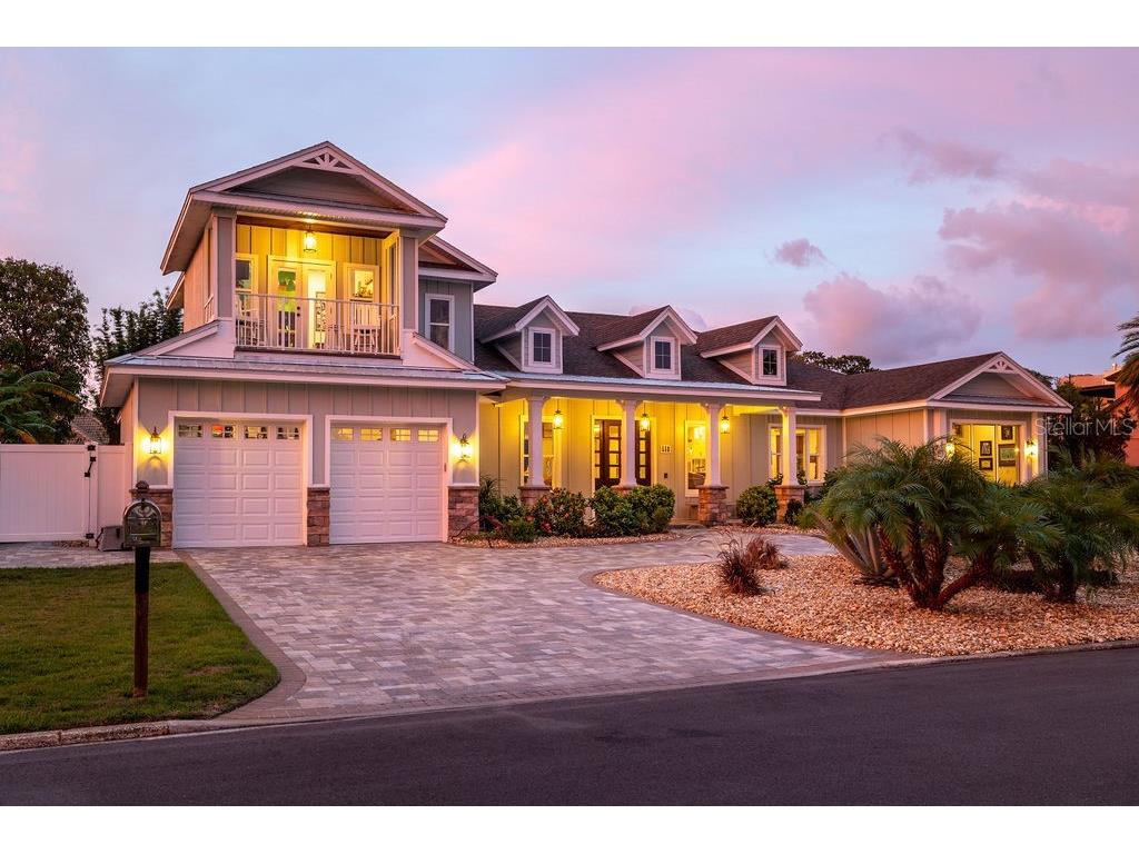 550 Lake Front Boulevard Winter Park FL 32789 O6116228 image1