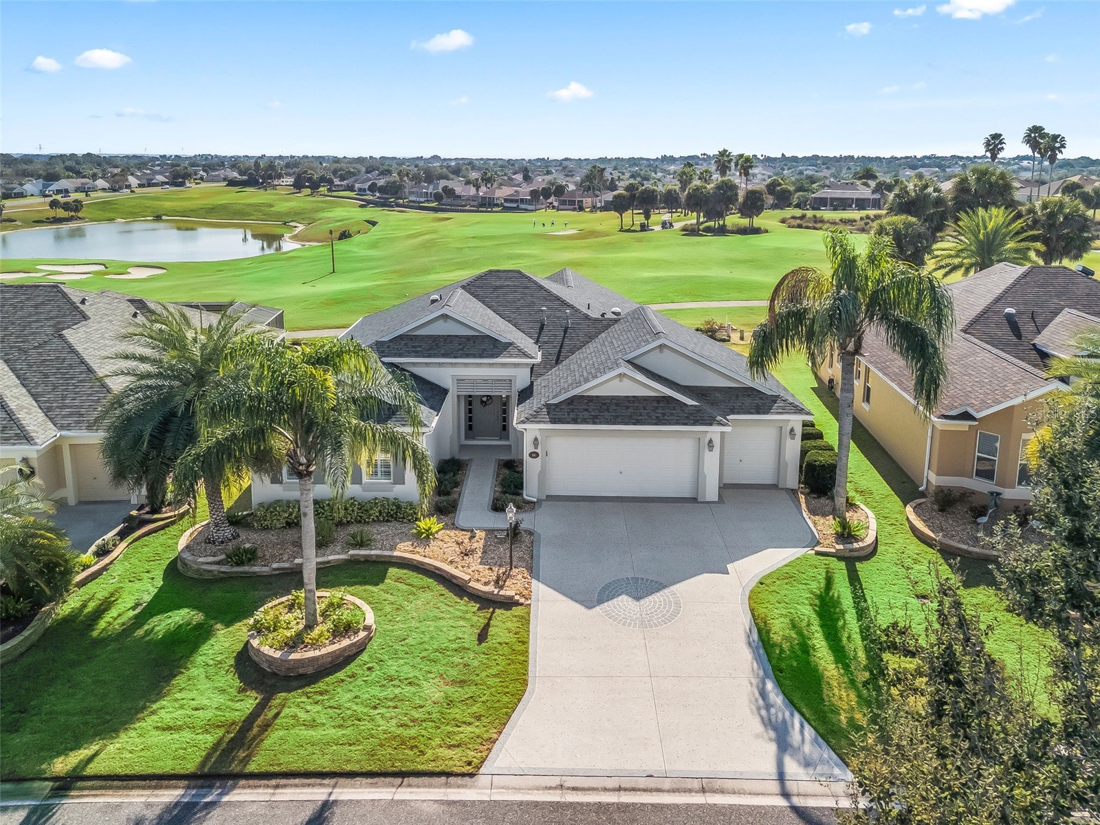 550 Little River Path The Villages FL 32162 G5106342 image1