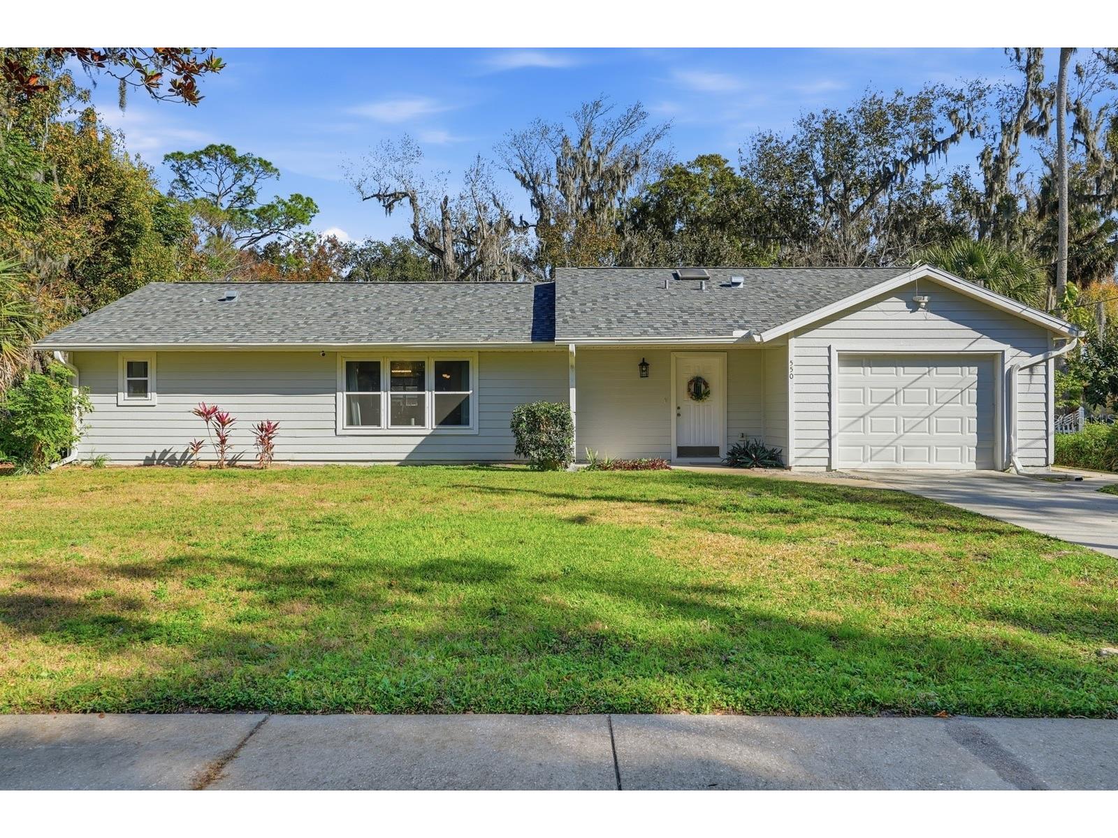 550 Locust Street Port Orange FL 32127 FC315117 image1