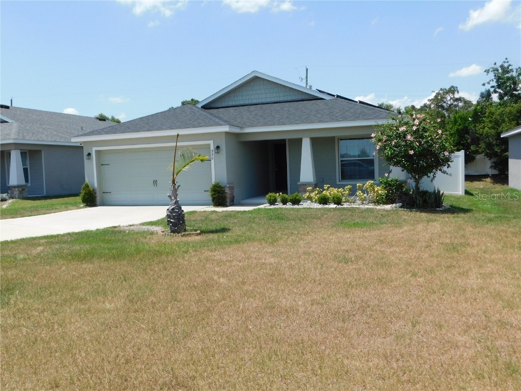 550 Lorient Drive Eagle Lake FL 33839 S5106391 image1
