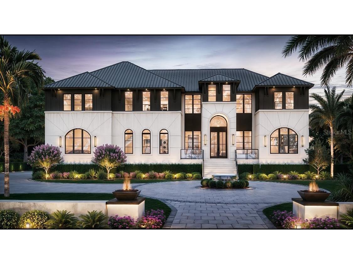 550 Lucerne Avenue Tampa FL 33606 TB8460926 image1