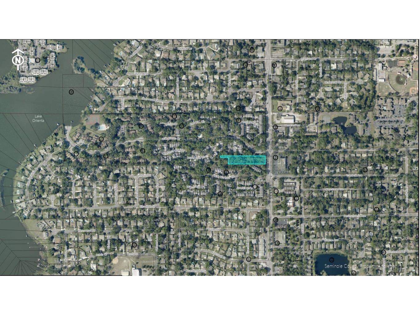 550 Maitland Avenue Altamonte Springs FL 32701 O6159629 image1
