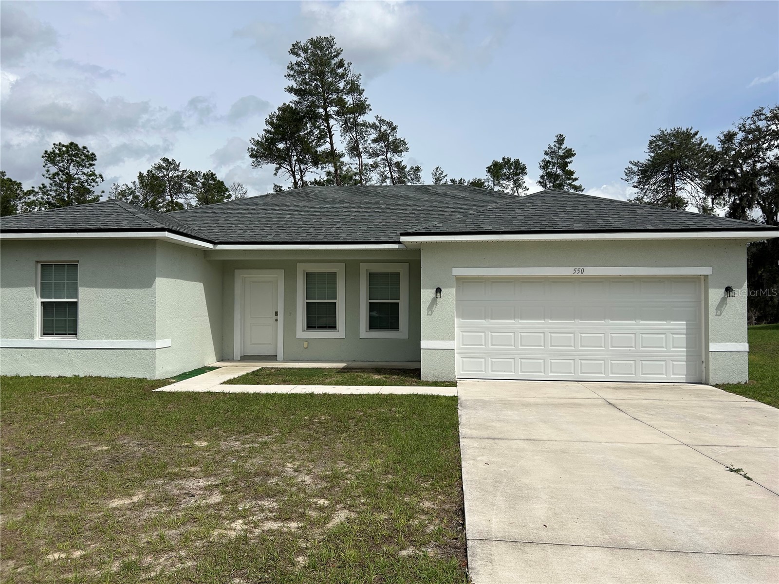 550 Marion Oaks Boulevard Ocala FL 34473 O6401475 image1