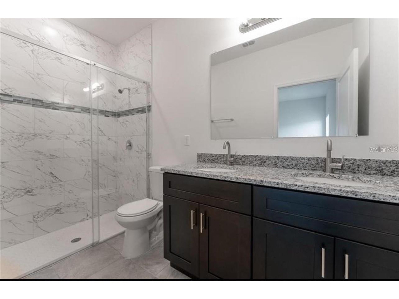550 Marion Oaks Boulevard Ocala FL 34473 O6401475 image10
