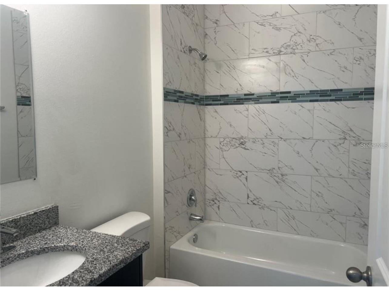 550 Marion Oaks Boulevard Ocala FL 34473 O6401475 image11