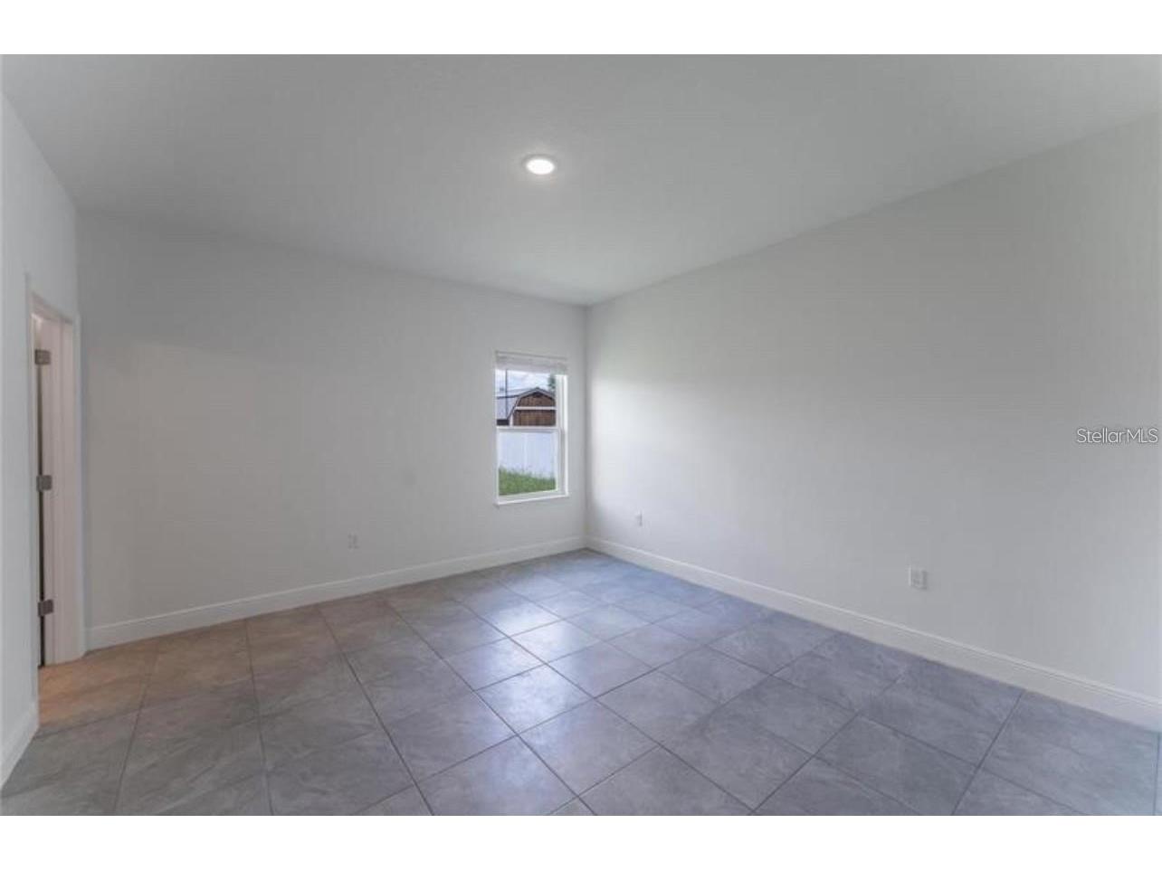 550 Marion Oaks Boulevard Ocala FL 34473 O6401475 image12