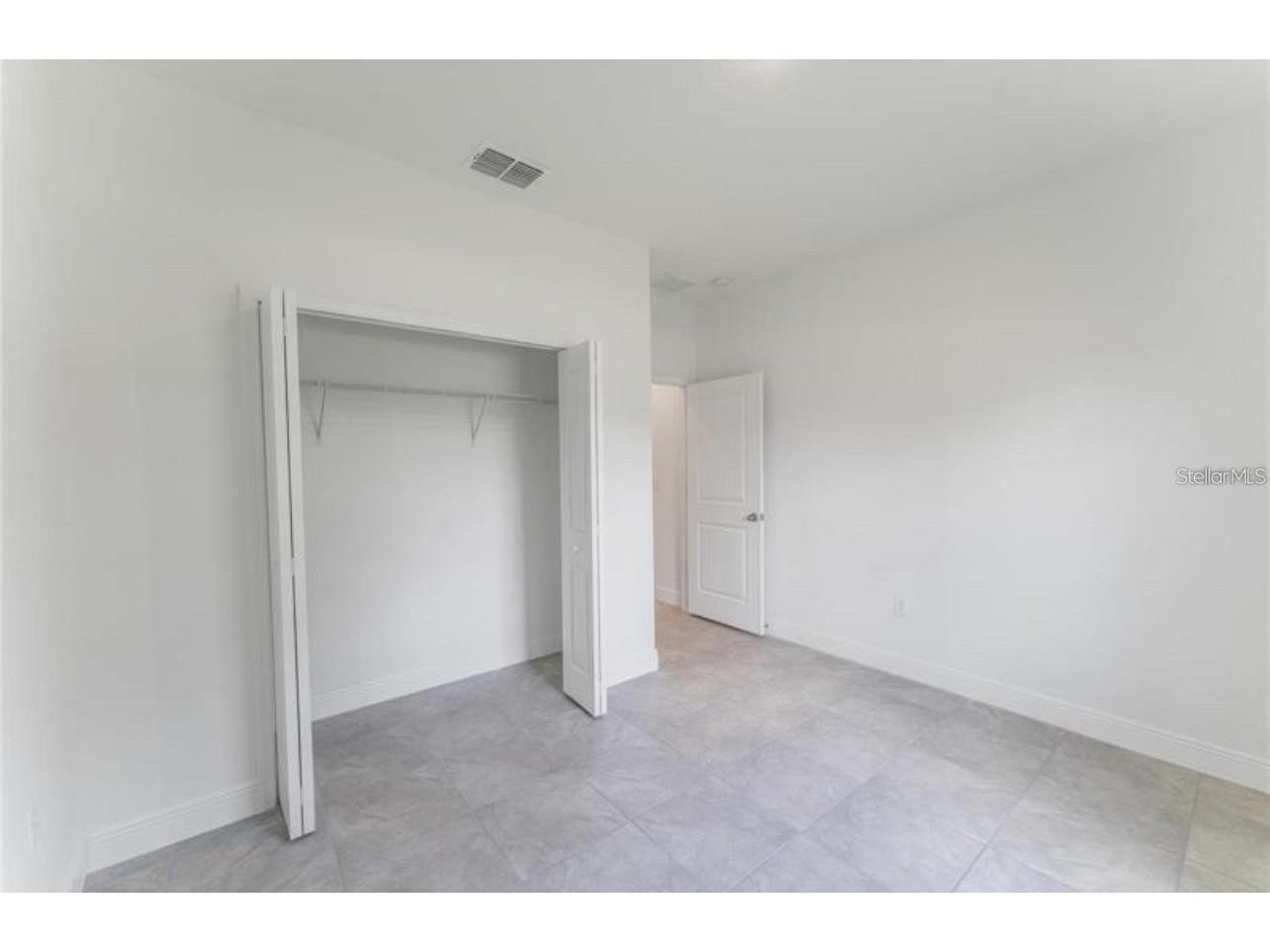 550 Marion Oaks Boulevard Ocala FL 34473 O6401475 image13