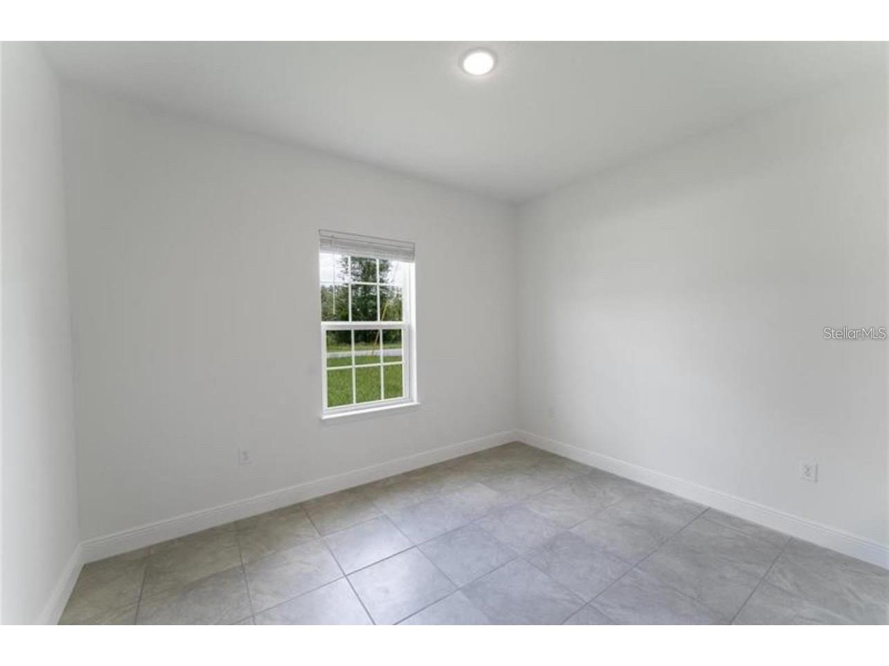 550 Marion Oaks Boulevard Ocala FL 34473 O6401475 image14