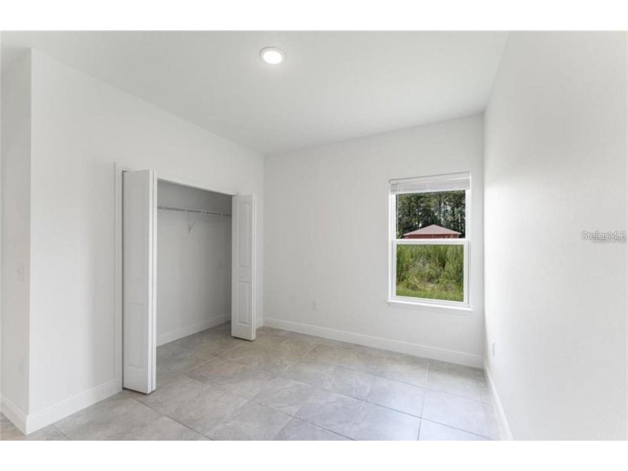 550 Marion Oaks Boulevard Ocala FL 34473 O6401475 image16