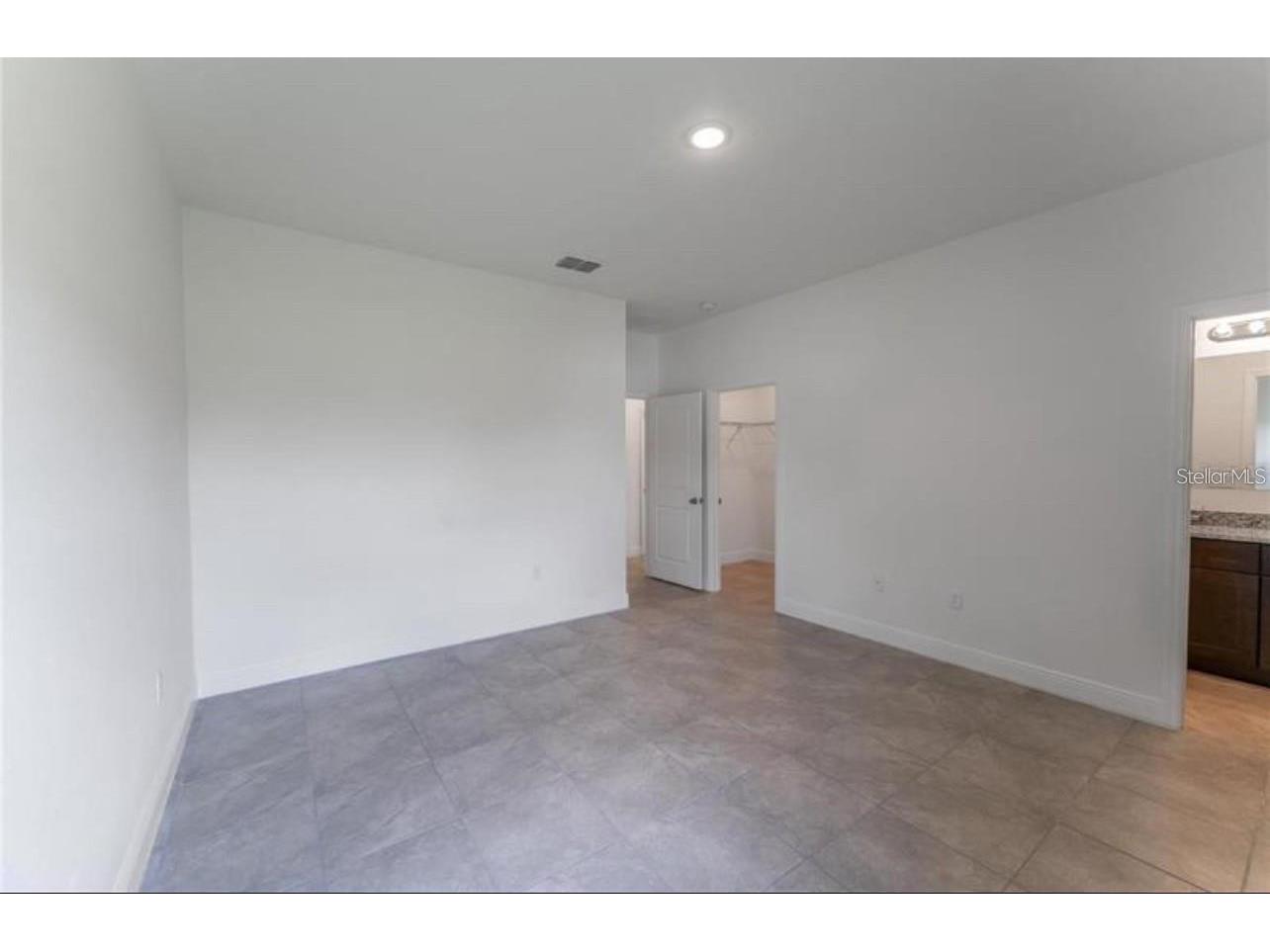 550 Marion Oaks Boulevard Ocala FL 34473 O6401475 image17