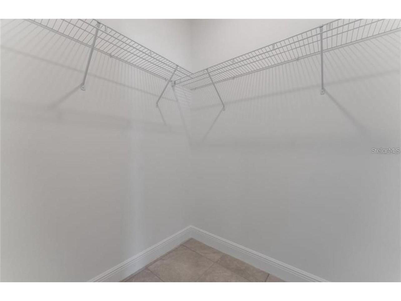 550 Marion Oaks Boulevard Ocala FL 34473 O6401475 image19