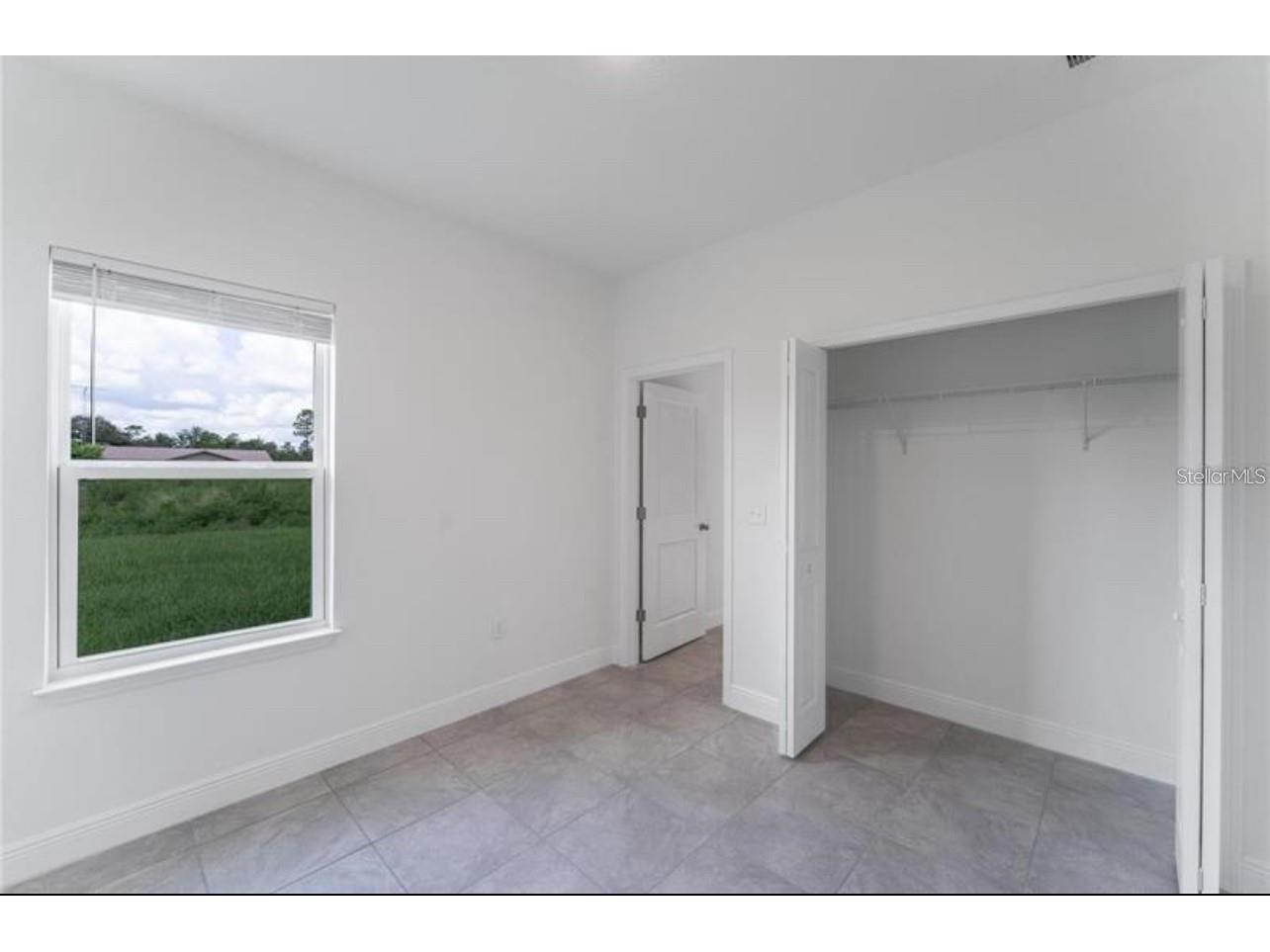 550 Marion Oaks Boulevard Ocala FL 34473 O6401475 image20