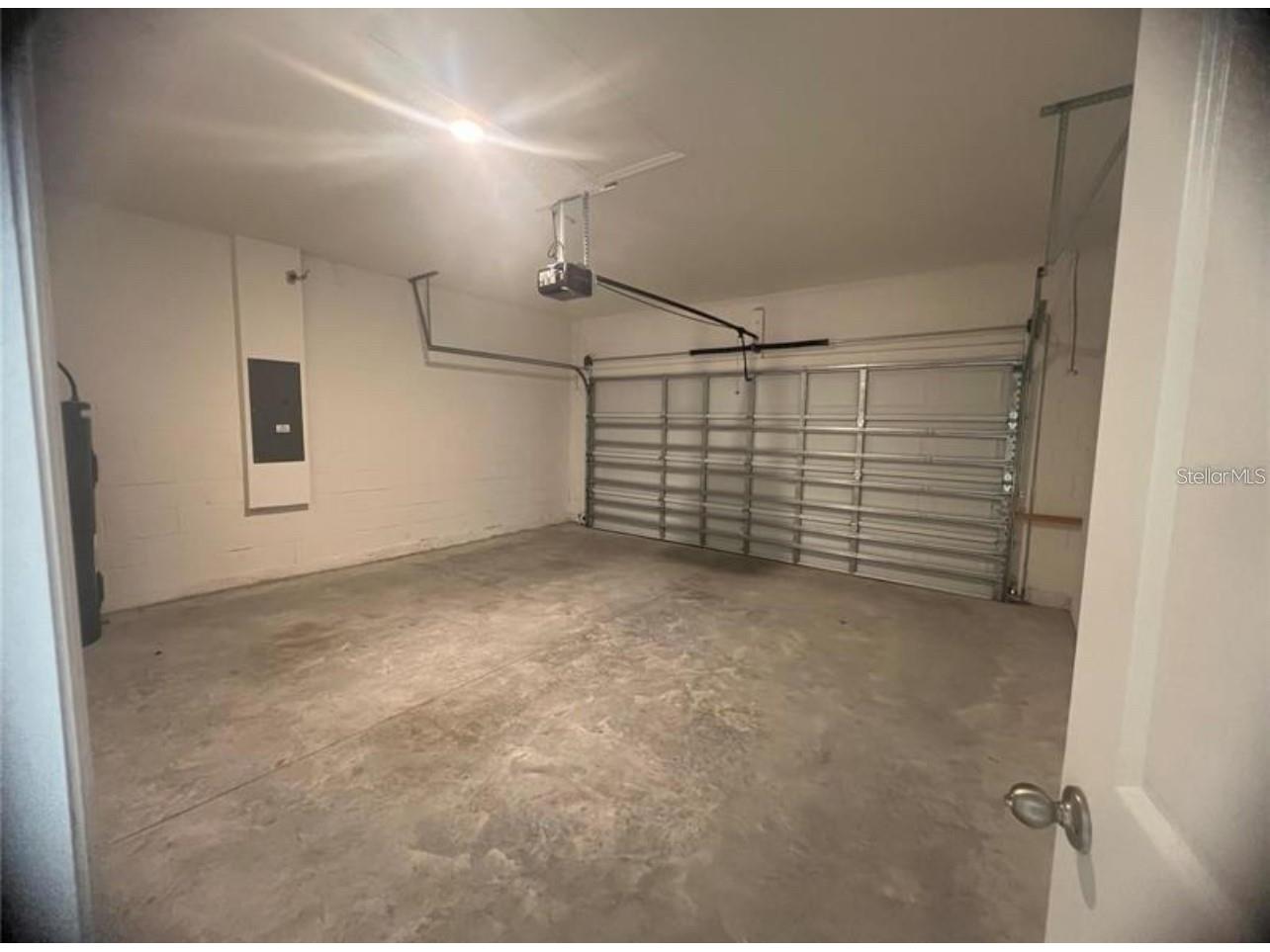 550 Marion Oaks Boulevard Ocala FL 34473 O6401475 image23